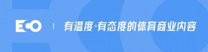 为什么篮球传奇的训练和发展理念值得借鉴_2